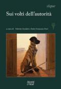 Atque. Sui volti dell'autorità. Vol. 26-27