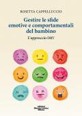 Ti darei un bacio. Carla Lonzi è tornata