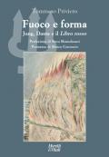 Fuoco e forma Jung, Dante e il Libro rosso