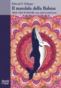 Il mandala della balena. Moby Dick di Melville: una nekya americana