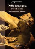 Della menzogna. Per una storia