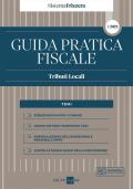 Guida pratica fiscale. Tributi locali 2022. Vol. 4