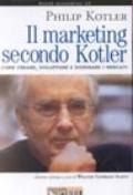 Il marketing secondo Kotler. Come creare, sviluppare e dominare i mercati