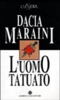 L'uomo tatuato-Pomeriggio