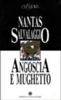 Angoscia e mughetto. In cerca di Silvia