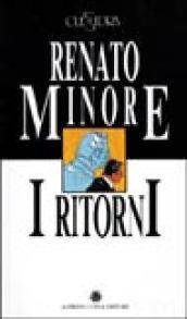 I ritorni-La signora M.