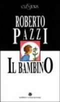 Il bambino-Capo di notte