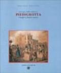 Nel segno della tradizione: Piedigrotta. I luoghi, le feste, le canzoni