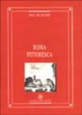 Roma pittoresca