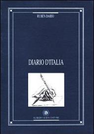 Diario d'Italia