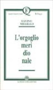 L'orgoglio meridionale