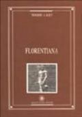 Florentiana