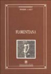 Florentiana