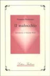 Il malocchio