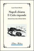 Napoli chiama, il cielo risponde. Storia di una vita e di una ricerca