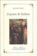 Il pozzo di Sichem