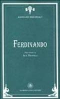 Ferdinando