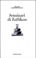 Seminari di Zollikon