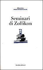 Seminari di Zollikon