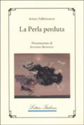 La perla perduta