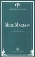 Mese mariano