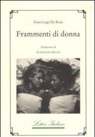 Frammenti di donna