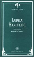 Luigia Sanfelice