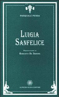 Luigia Sanfelice