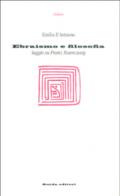 Ebraismo e filosofia. Saggio su Franz Rosenzweig