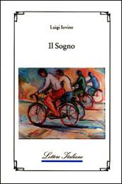 Il sogno