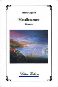 Metallescenze