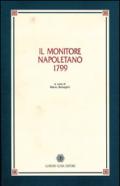 Il monitore napoletano (1799)