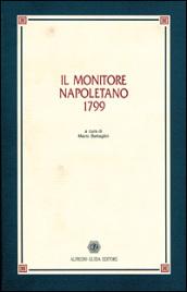 Il monitore napoletano (1799)