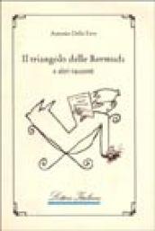 Il triangolo delle Bermuda e altri racconti