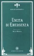 Uscita di emergenza