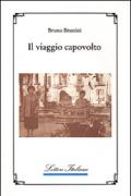 Il viaggio capovolto