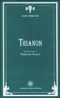 Trianon