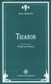 Trianon