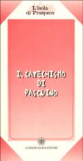 Il catechismo di Pasquino