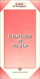 Il catechismo di Pasquino