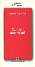 Cantieri americani