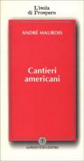 Cantieri americani