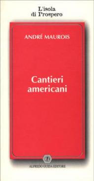 Cantieri americani