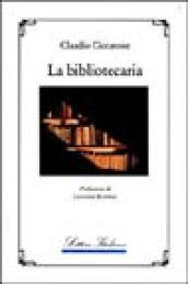 La bibliotecaria