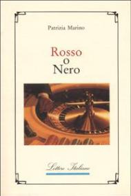 Rosso o nero