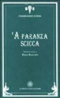 Paranza scicca ('A)