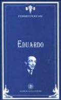 Eduardo