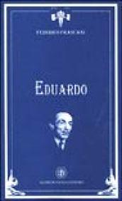 Eduardo