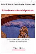 Psicodrammafurtodelpensiero