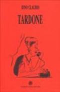 Tardone